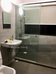 Onan Road (D15), Apartment #201333612